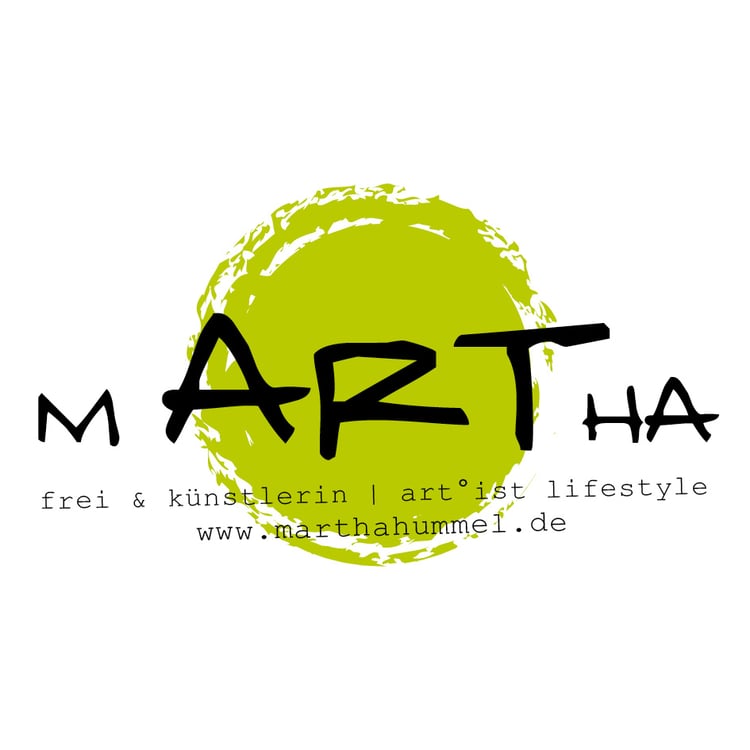 Martha Hummel