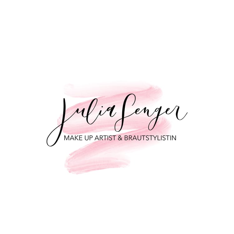 Julia Senger