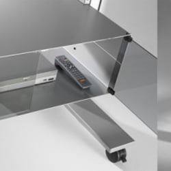 Produkt-02