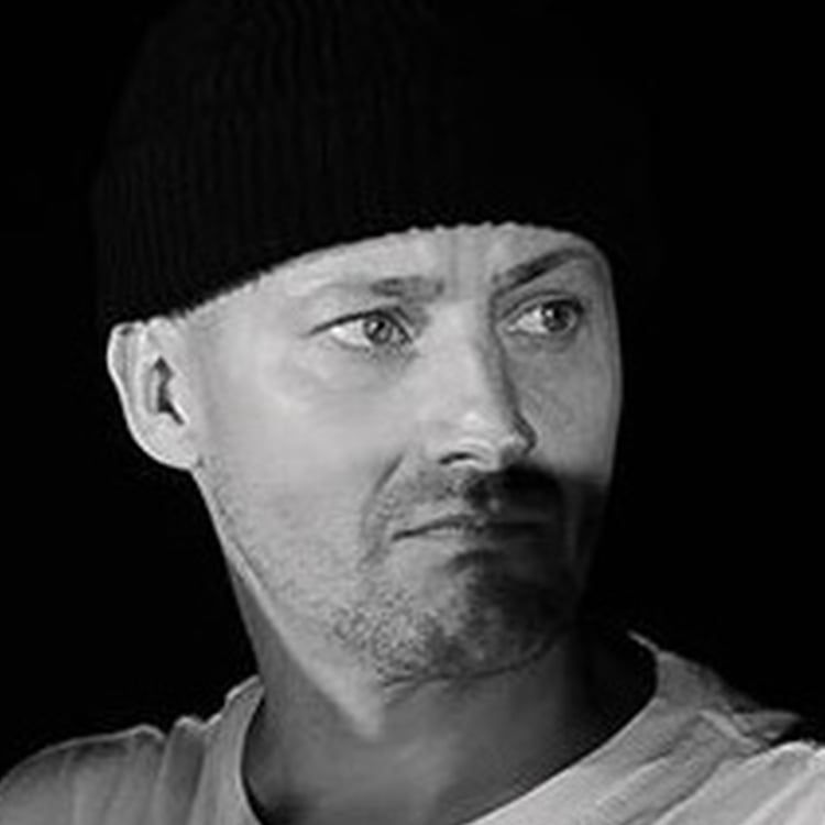 Alexander Schmitz