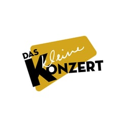 Das Kleine Konzert, Winterthur
