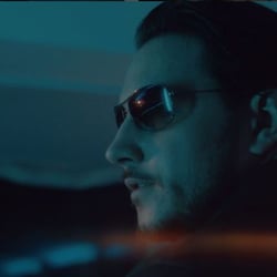 Film | Video