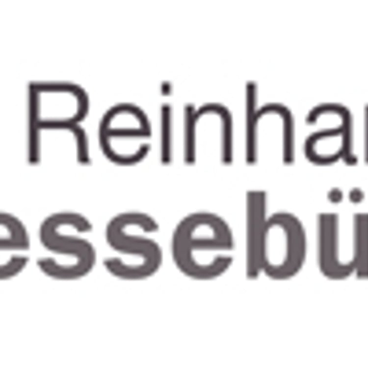 Kirsten Reinhardt