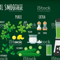 Eine meiner Stock-Illustrationen – Erhältlich bei iStock & Getty Images