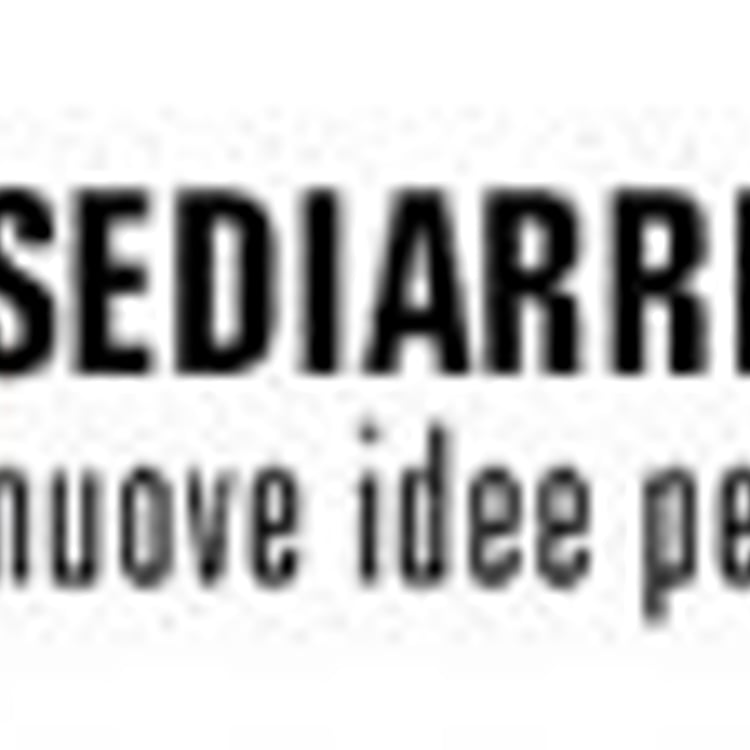 Sediarreda Sediarreda