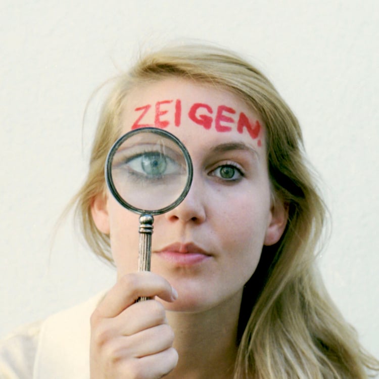 Nathalie Herzhoff