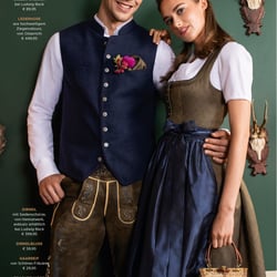Trachten Layout Final-2