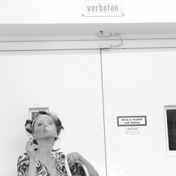 IMG 0230 (2)