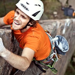 outdoor sport 017
