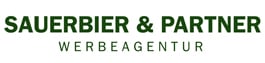 Sauerbier & Partner Werbeagentur | S&P Werbeagentur GmbH