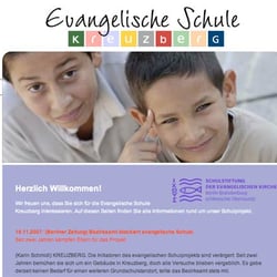 www.evangelische-schule-kreuzberg.de
