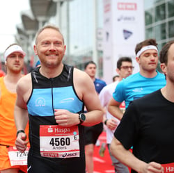 2023−04−23 Haspa Marathon-60