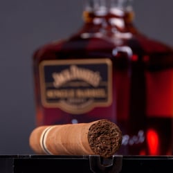 Jack+Zigarre01