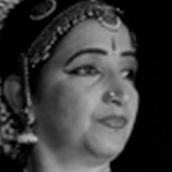 Indian Dance