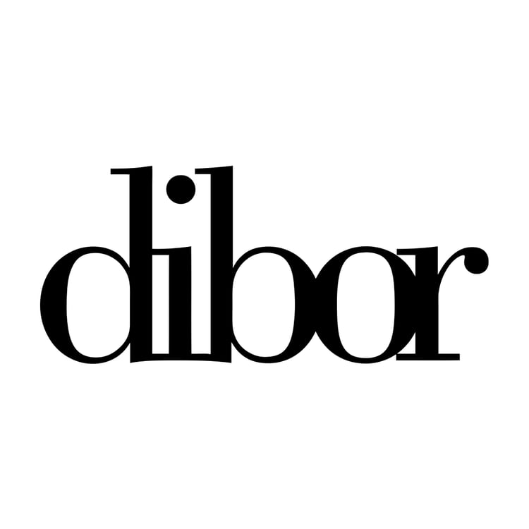 Dibor Home