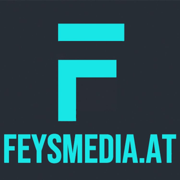 Feysulah Milenkovic