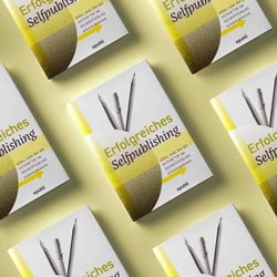 Erfolgreiches Selfpublishing