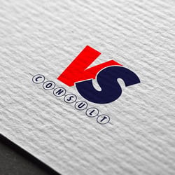 vsconsult