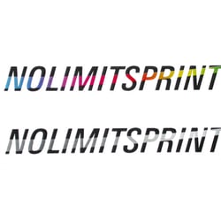 Nolimitsprint