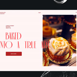 Portfolio – Print, Editorial & Markenkommunikation