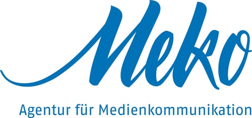 Meko Agentur für Medienkommunikation