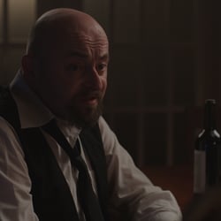 der letzte wein