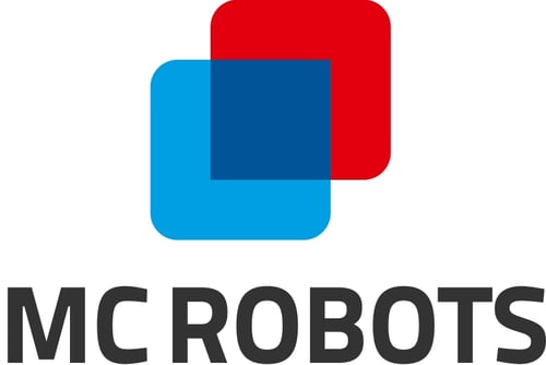 McRobots Werbeagentur