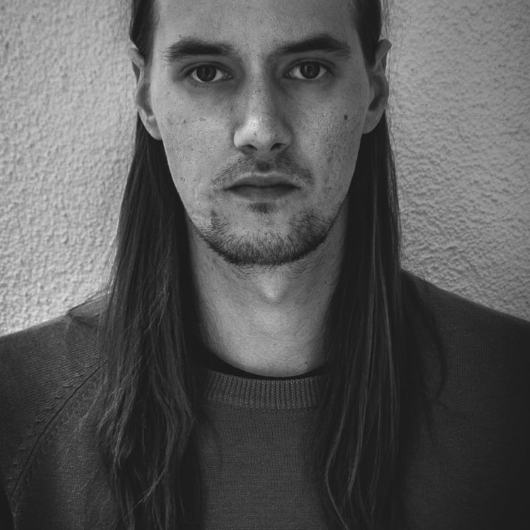 André Zeidler