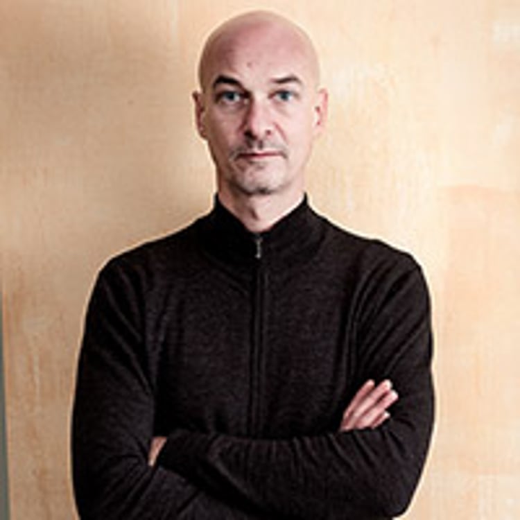 Steffen Matthes