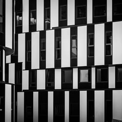 marion-appel-fotografie-architektur-08