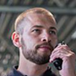 13913541 1079690002112143 2423009080542465655 o