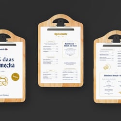 donisl-corporatebranding-speisekarte-muenchen-1