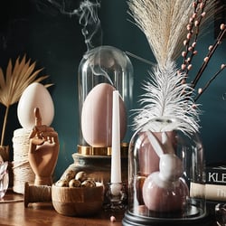 Styling: Marian Rutges Fotografie: Neon-Fotografie