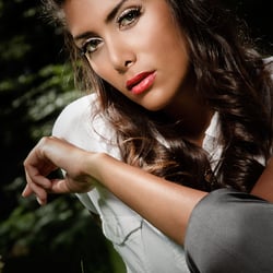 Outdoor 2010