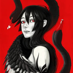 Black Swans