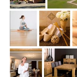 Moodboard