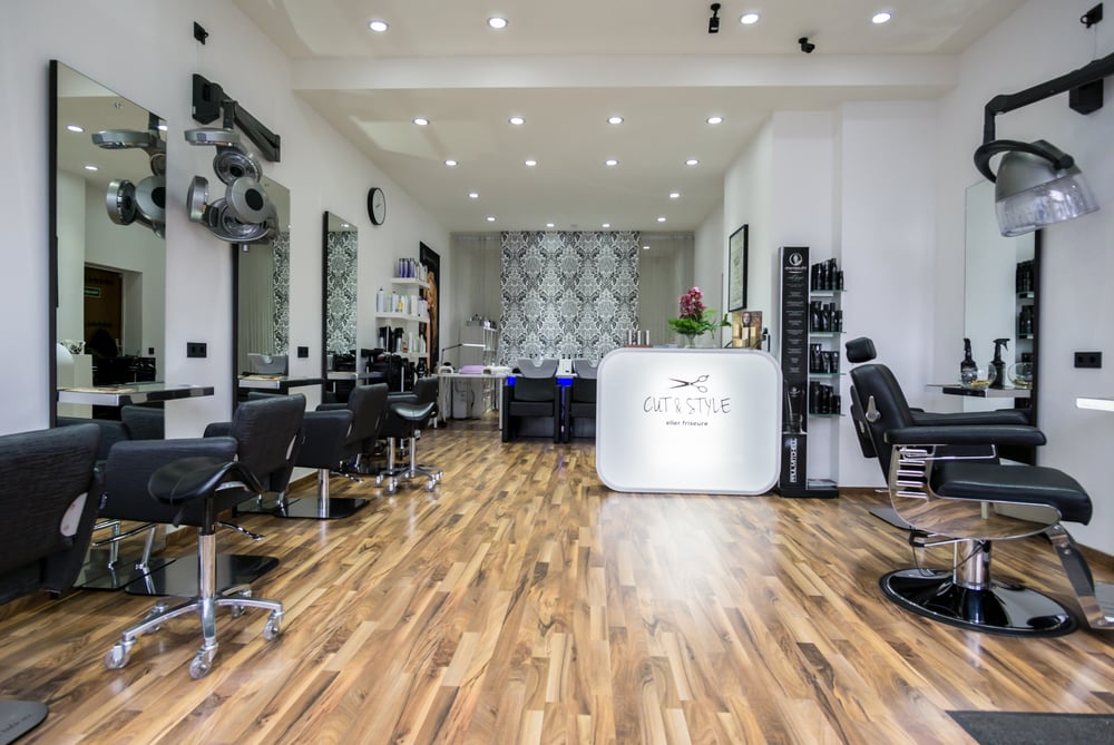 Salon 1