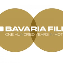 Das Logo Design von der Agentur mattweiss