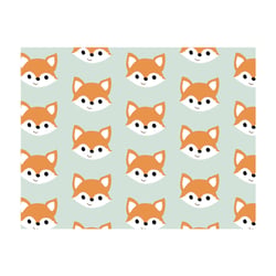 Fox – Muster