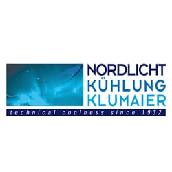 Nordlicht Kühlung Klumaier