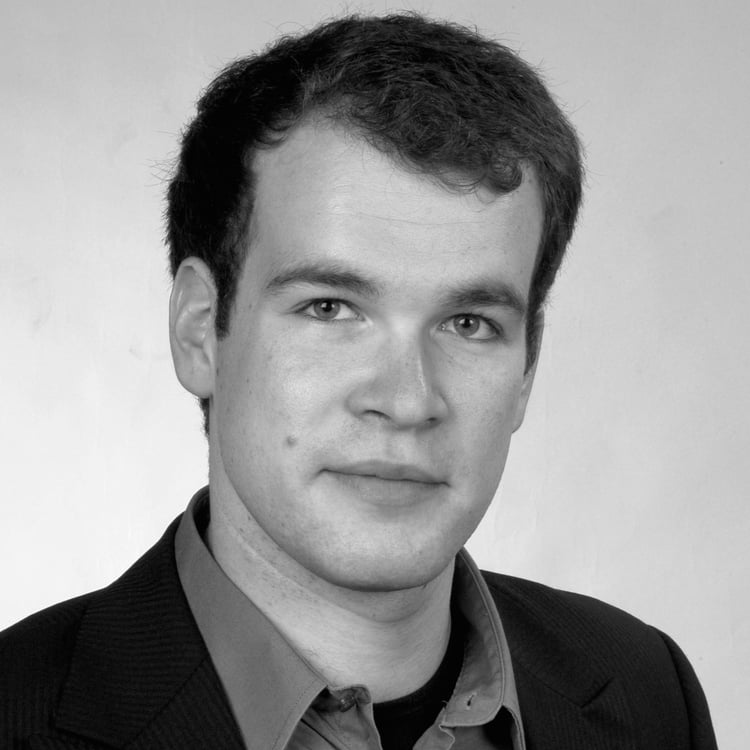 Jonas Arndt