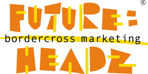 future:headz bordercrossmarketing Gmbh