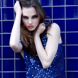 Ginouse Photography