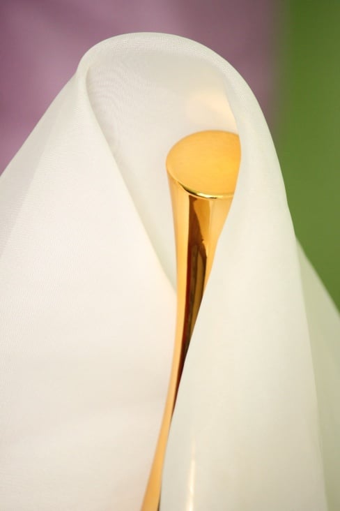 Parfüme Photography Dec. 2012