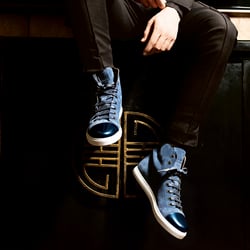 Wormland Image Campaign Spring/Summer 2015