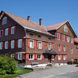 IMG 4839web