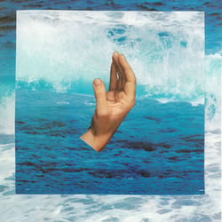 Drowning-II