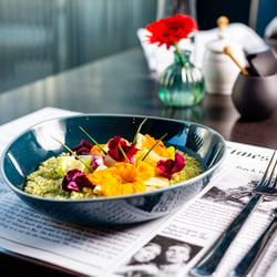 Midtown Grill Berlin