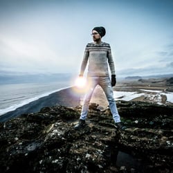 Das Licht
