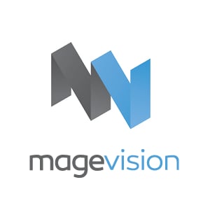 MageVision